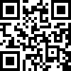 https://mehrnews.com/xWST3