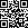 https://mehrnews.com/x3dsjS