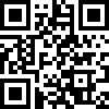 https://mehrnews.com/x39YXj