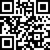 https://mehrnews.com/xdZF5