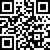 https://mehrnews.com/x3bN4q
