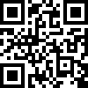 https://mehrnews.com/x33whH