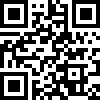 https://mehrnews.com/x3dmZ2