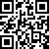 https://mehrnews.com/x33DxC