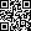 https://mehrnews.com/x33bMH