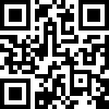 https://mehrnews.com/x3b2YY
