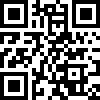 https://mehrnews.com/xTpxF