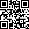 https://mehrnews.com/xDqDK