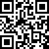 https://mehrnews.com/x3dpwn