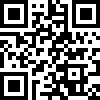 https://mehrnews.com/x3dpR2