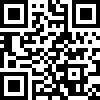 https://mehrnews.com/x3bfVG