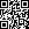 https://mehrnews.com/x3dhZD