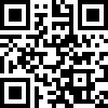 https://mehrnews.com/x3d5HD