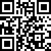 https://mehrnews.com/xGr8M