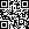 https://mehrnews.com/x3drnb