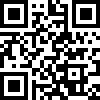 https://mehrnews.com/x3bMXv