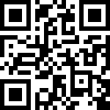 https://mehrnews.com/x3dq8M
