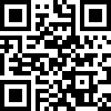 https://mehrnews.com/x3dkJm
