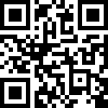 https://mehrnews.com/x3625Q