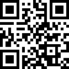 https://mehrnews.com/x3cXyW