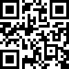 https://mehrnews.com/x3cs7B