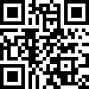 https://mehrnews.com/xTvXL