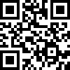 https://mehrnews.com/x3cPvR