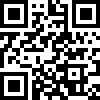 https://mehrnews.com/x395zV
