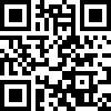https://mehrnews.com/xr55Y