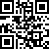 https://mehrnews.com/xX4HH