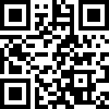 https://mehrnews.com/x3dpVh