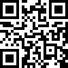 https://mehrnews.com/xhsd9