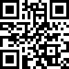 https://mehrnews.com/xVBZX