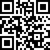 https://mehrnews.com/xXLtC