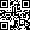 https://mehrnews.com/x3dpQn