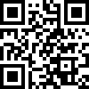 https://mehrnews.com/x3dhvg