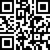 https://mehrnews.com/x3cXLP
