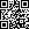 https://mehrnews.com/x3drsZ