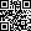 https://mehrnews.com/xd8jp