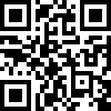 https://mehrnews.com/x3c9zD