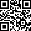 https://mehrnews.com/x33RVb