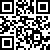 https://mehrnews.com/x3chn6