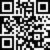 https://mehrnews.com/xZ8fn