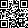 https://mehrnews.com/x3cq7V