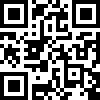 https://mehrnews.com/x32wBd