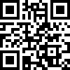 https://mehrnews.com/xMrNW