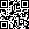 https://mehrnews.com/x3dr7t