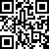 https://mehrnews.com/x34Tyx