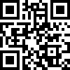 https://mehrnews.com/xGgQh