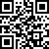 https://mehrnews.com/x3cv3y